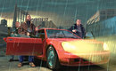 Games_best_game_2008_gta_4_007058_